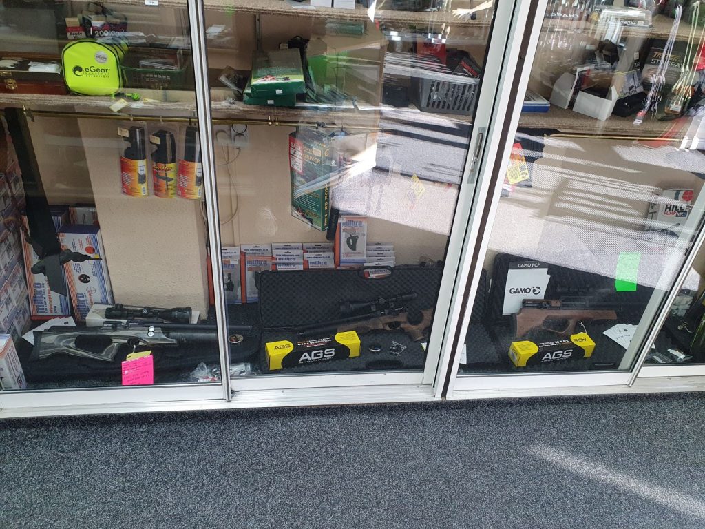 limited in store offers now available