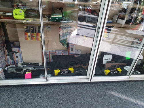 limited in store offers now available