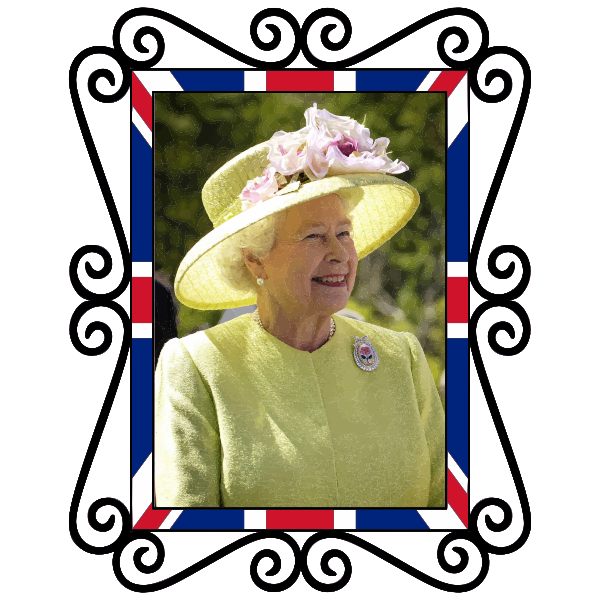 queen elizabeths platinum jubilee opening hours