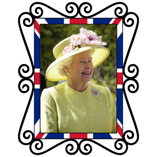 queen elizabeths platinum jubilee opening hours