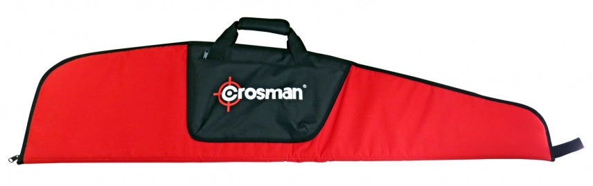 Crosman Soft Rifle Case 126cm