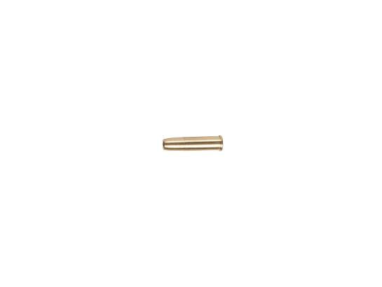 Replacement Shells for Dan Wesson 715 Rifle Barrel (x6)