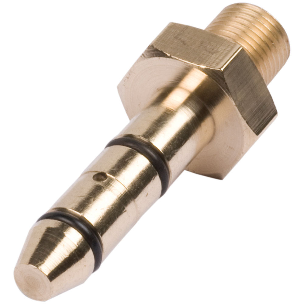 Weihrauch HW100 / HW110 Fill Probe