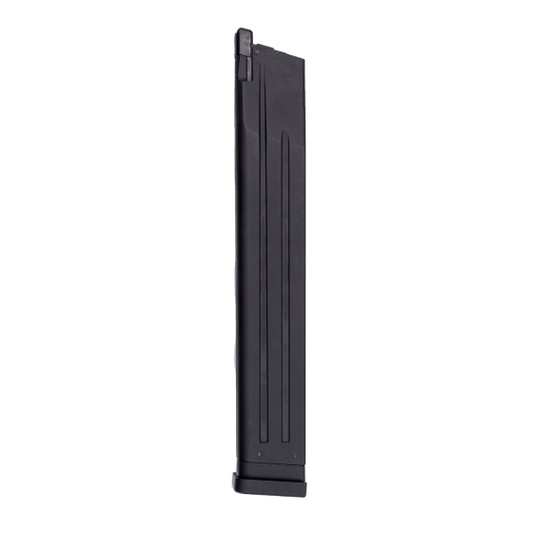 Vorsk Hi Capa 48r Extended Magazine