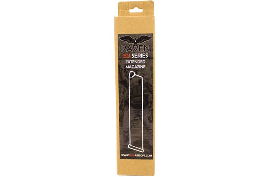 Raven EU 48r Extended Magazine