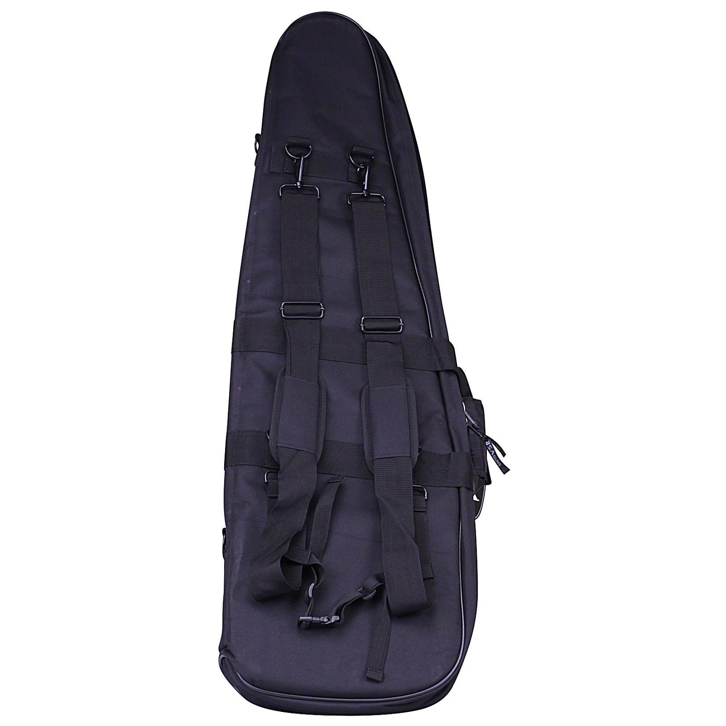 BSA Tactical 110cm Carbine Backpack