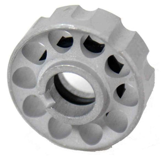 Air Arms S200 Magazine .177