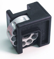 Air Arms S200 Retro Fit 10 Shot Magazine .22