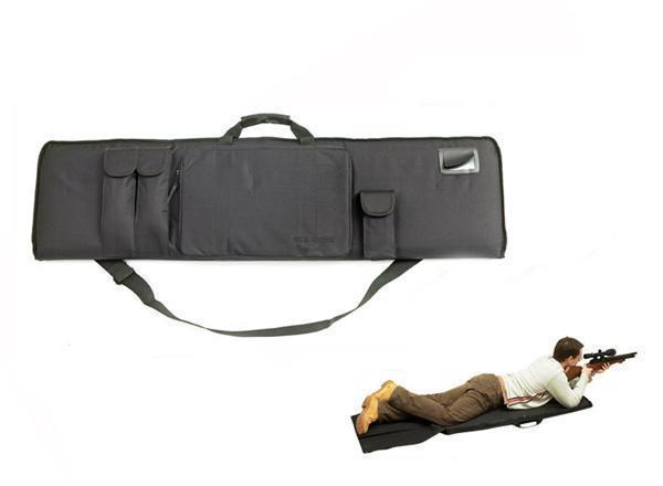 BSA Tactical Case Mat