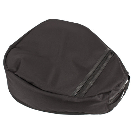 Range Right Shooting Cushion Black