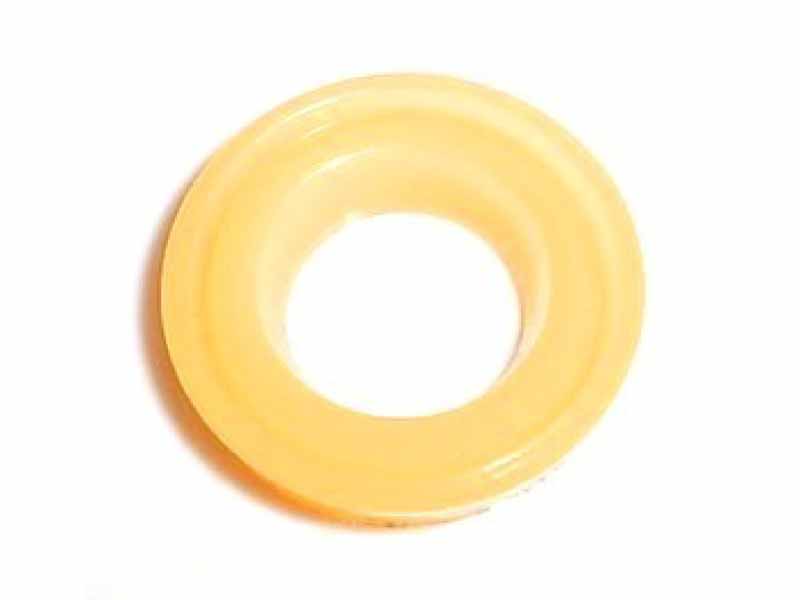 SMK Model 19 Piston Head Washer