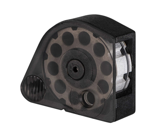 Air Arms S510 / S410 / S310 Magazine .177
