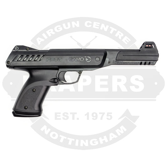 Gamo P900 .177