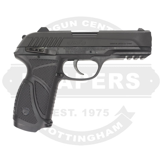 Gamo PT85 .177