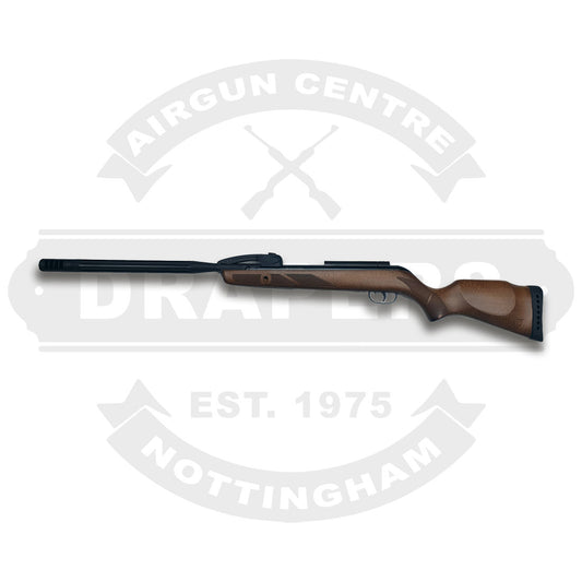 Gamo Varmint Swarm .22 Includes Scope