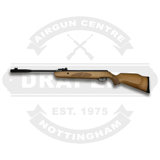 Remington Pest Controller .22