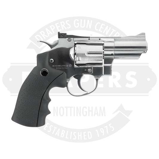 Umarex Legends S25