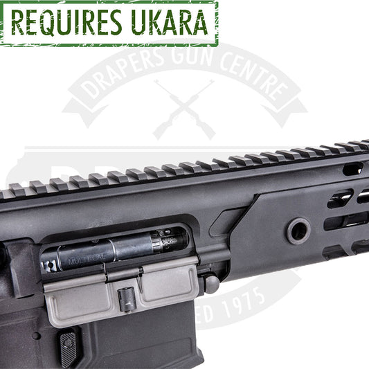 Sig Air Proforce MCX Automatic Electric 6mm