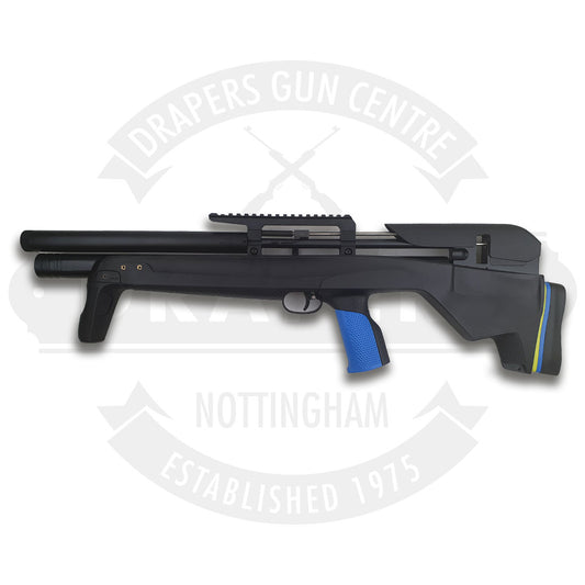 Stoeger XM1 Bullpup .22