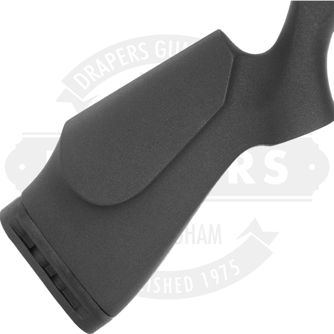 FX DRS Classic Synthetic .22