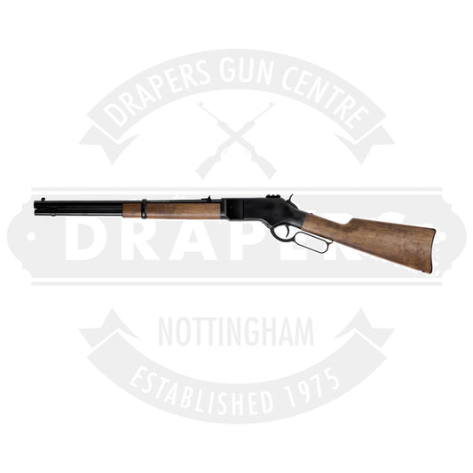 Barra 1886 CO2 Lever Action Rifle .177