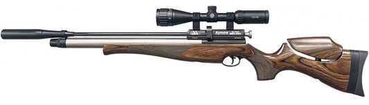 great british shooting show 2023