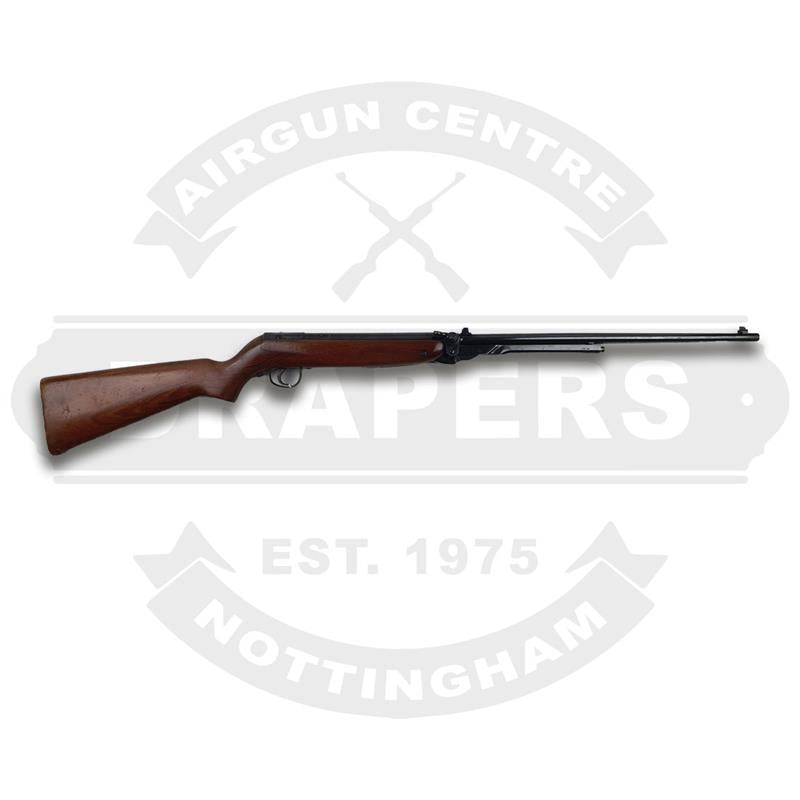 Collectors Corner