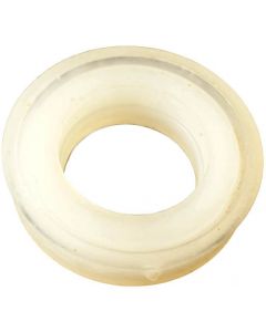 Hatsan MOD 60 Seal (Old)