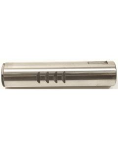 Air Arms TX200 Outer Piston Housing