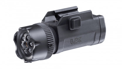 Umarex LL1 Laser Light Combo
