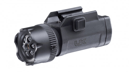 Umarex LL1 Laser Light Combo