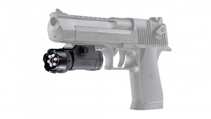 Umarex LL1 Laser Light Combo