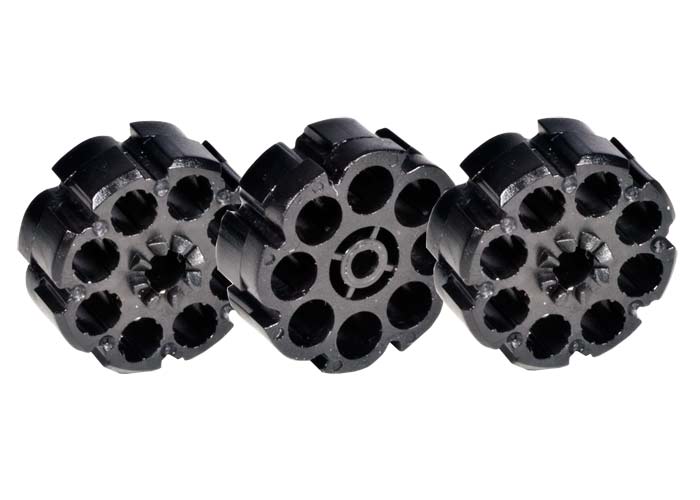 Gamo PT80/PT90 Magazine (x3)