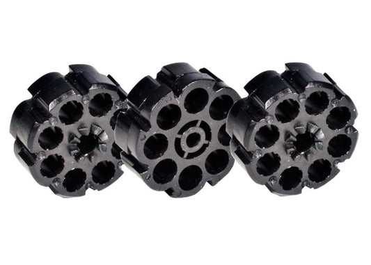 Gamo PT80/PT90 Magazine (x3)