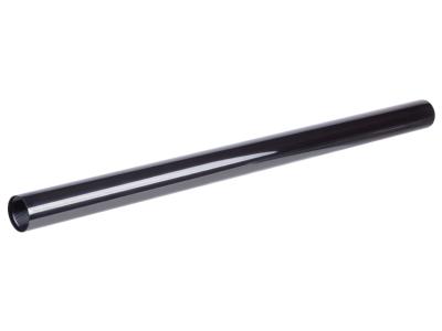 Air Arms TDR Body Cylinder
