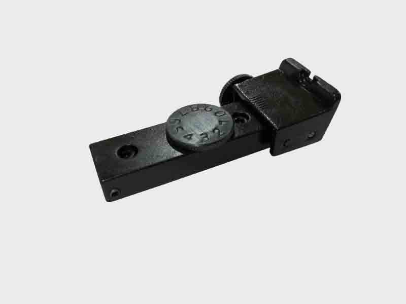 Air Arms Rear Sight (old)