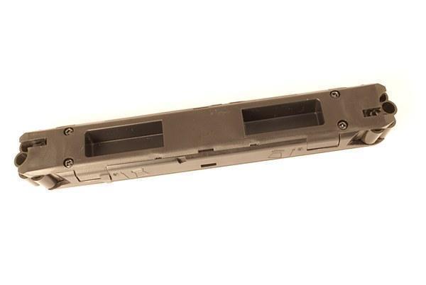 Gamo PT85 / P25 Blowback Magazine