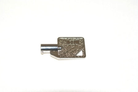 Daystate Master Kill Switch Key