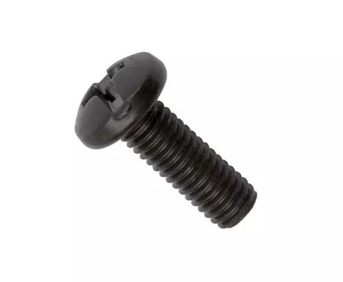 Cometa 5/50/100/220/300/400 Lateral Screw