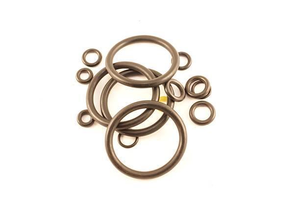 Axsor, FX2000, LiteW8 Seal Kit