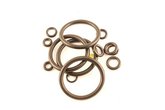 Axsor, FX2000, LiteW8 Seal Kit