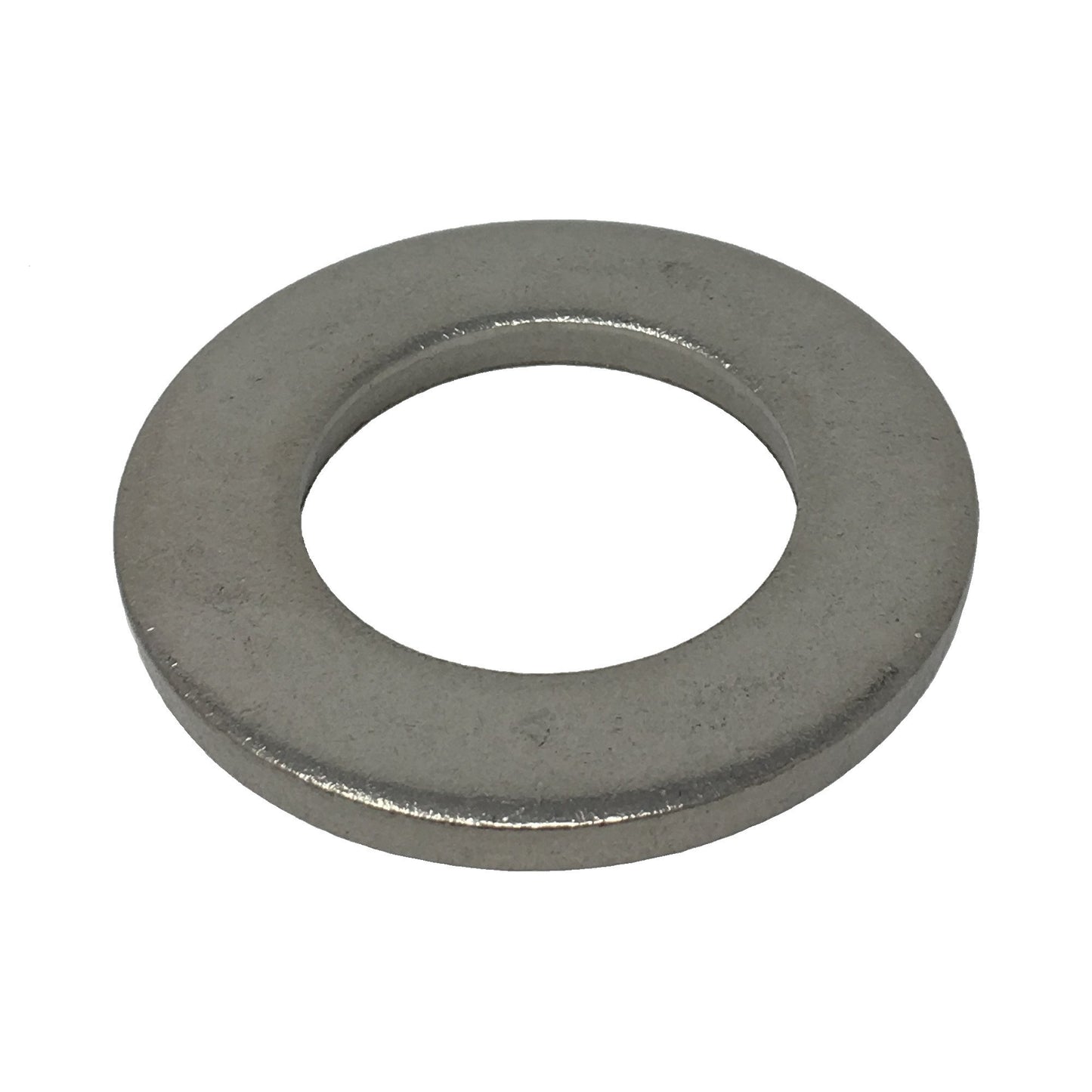 Daystate Aluminium Breech Insert .22