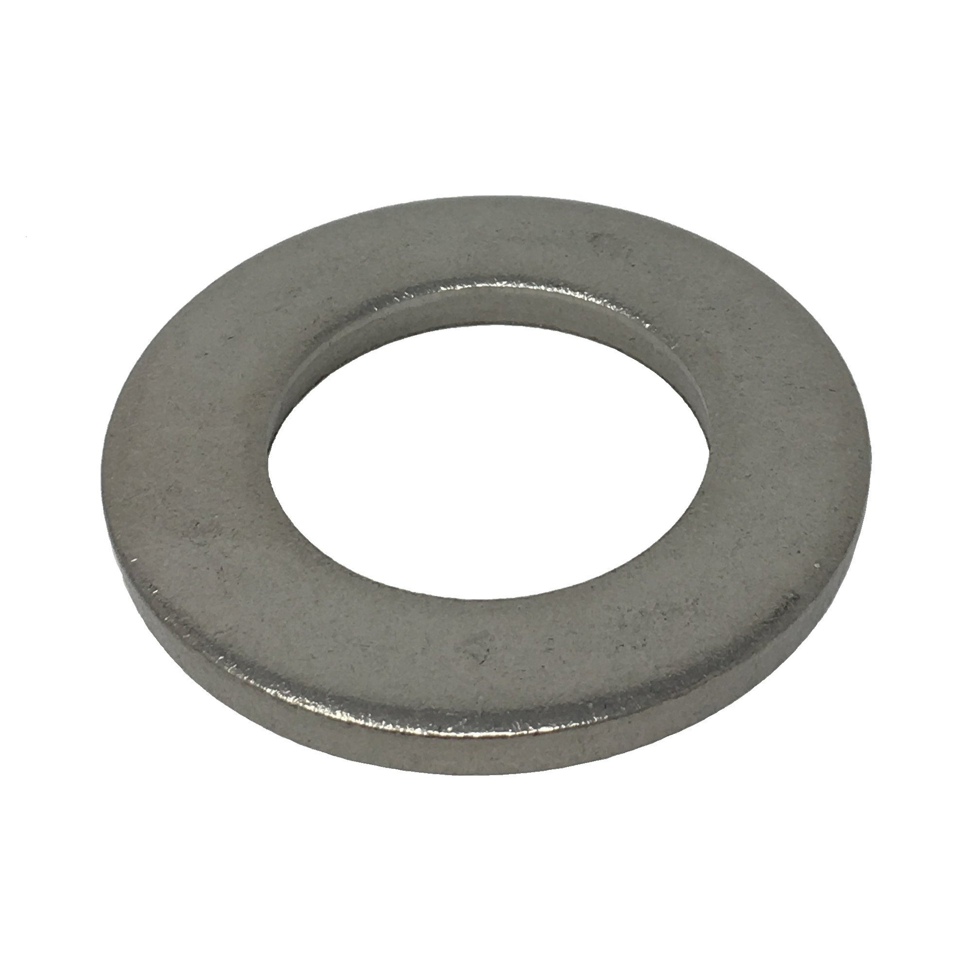 Daystate Aluminium Breech Insert .22