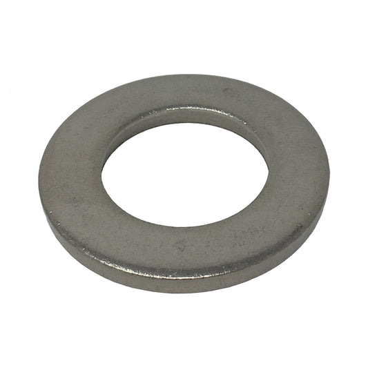 Daystate Aluminium Breech Insert .22