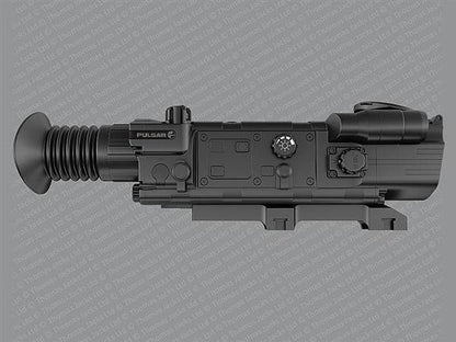 Pulsar Digisight N750 Kit