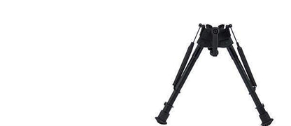 Deben Extreme Precision Bipod Tilt Lever 9-13in