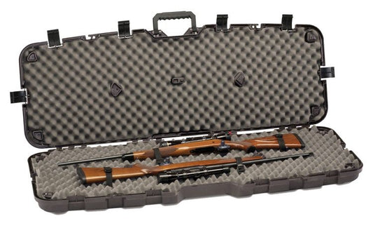 Plano Double Rifle Case