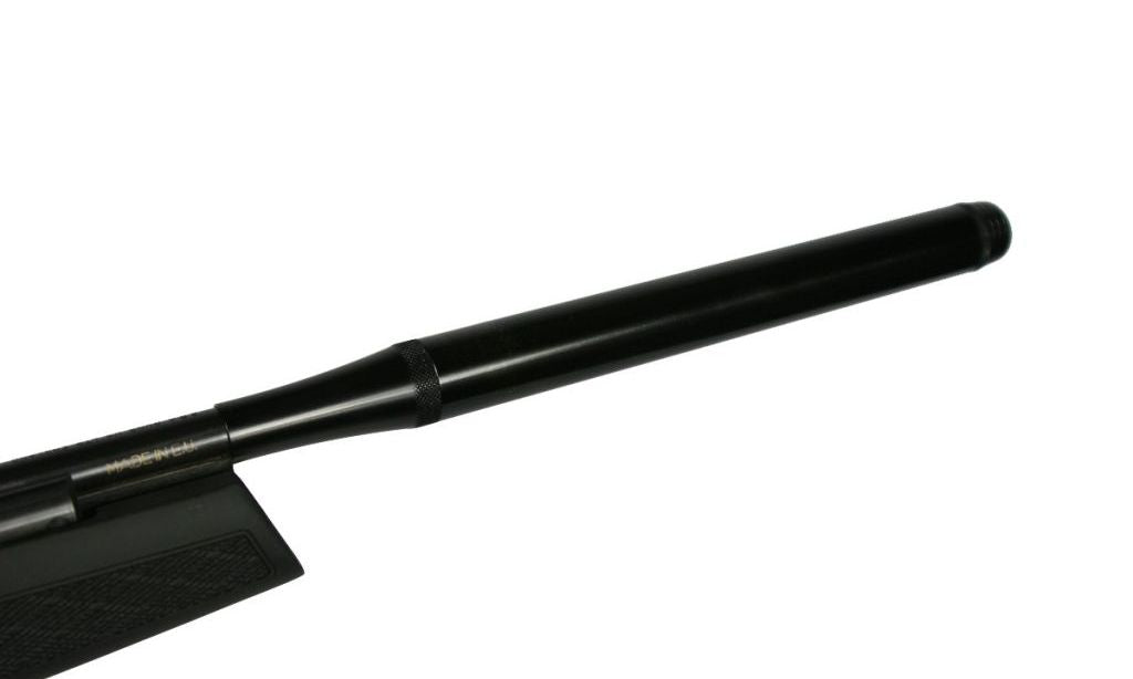 Used BSA Lightning XL Barrel .22
