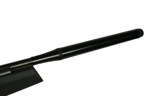 Used BSA Lightning XL Barrel .22
