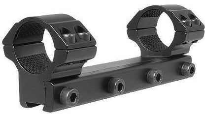 Hawke Matchmount 9-11mm / 1pc / 1in (Medium)